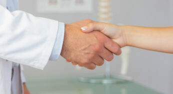 6 Things to Consider When Choosing a Chiropractor