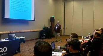 Training New Qualified Medical Evaluators (QMEs) for Workers’ Compensation Claims