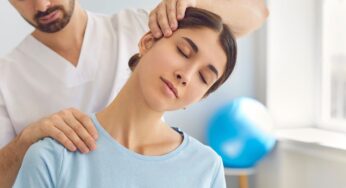 The Power of Chiropractic: A Healthier Approach to Back Pain